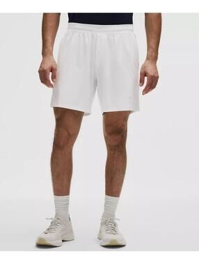 Lululemon Mens Shorts